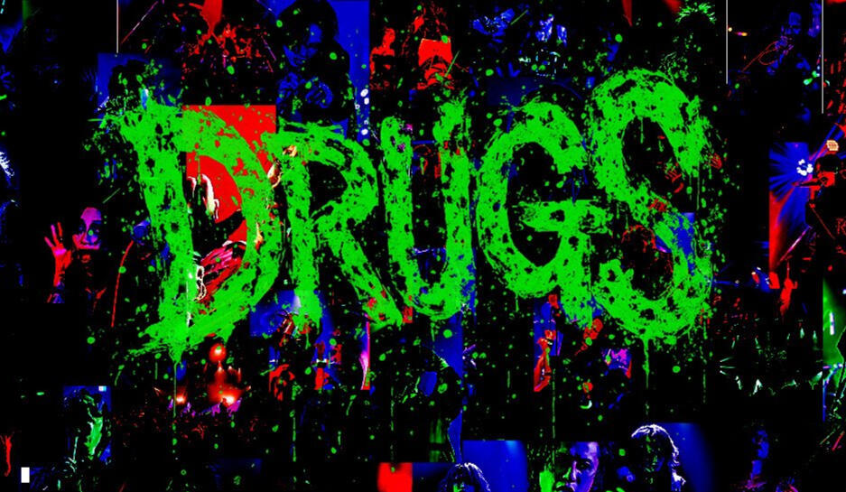DRUGS